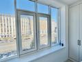 3-комнатная квартира · 97.5 м² · 4/6 этаж, Алихан Бокейхан 27 за 75 млн ₸ в Астане, Есильский р-н — фото 13