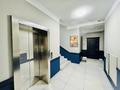 3-комнатная квартира · 97.5 м² · 4/6 этаж, Алихан Бокейхан 27 за 75 млн ₸ в Астане, Есильский р-н — фото 16