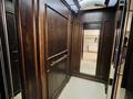 3-комнатная квартира · 97.5 м² · 4/6 этаж, Алихан Бокейхан 27 за 75 млн ₸ в Астане, Есильский р-н — фото 18