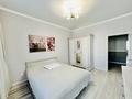 3-комнатная квартира · 97.5 м² · 4/6 этаж, Алихан Бокейхан 27 за 75 млн ₸ в Астане, Есильский р-н — фото 6