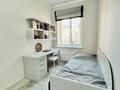 3-комнатная квартира · 97.5 м² · 4/6 этаж, Алихан Бокейхан 27 за 75 млн ₸ в Астане, Есильский р-н — фото 7