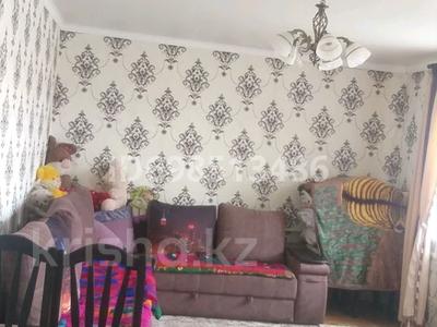 Жеке үй · 7 бөлме · 160 м² · 20 сот., Жастар 9 — Екіаша ауылы, бағасы: 16 млн ₸ в Сарканде