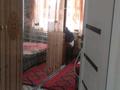 Жеке үй · 7 бөлме · 160 м² · 20 сот., Жастар 9 — Екіаша ауылы, бағасы: 16 млн ₸ в Сарканде — фото 4