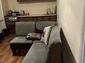 1-комнатная квартира · 54 м² · 1/5 этаж, Каратал 57 за 150 000 ₸ в Талдыкоргане — фото 10