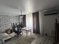 1-комнатная квартира · 54 м² · 1/5 этаж, Каратал 57 за 150 000 ₸ в Талдыкоргане — фото 11