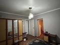 1-комнатная квартира · 54 м² · 1/5 этаж, Каратал 57 за 150 000 ₸ в Талдыкоргане — фото 4