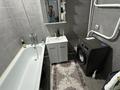 1-комнатная квартира · 54 м² · 1/5 этаж, Каратал 57 за 150 000 ₸ в Талдыкоргане — фото 6