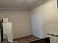 1-комнатная квартира · 54 м² · 1/5 этаж, Каратал 57 за 150 000 ₸ в Талдыкоргане — фото 8