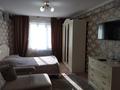 1-комнатная квартира, 45 м², 5/5 этаж посуточно, Коктем 16 за 7 000 〒 в Талдыкоргане — фото 3