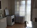1-комнатная квартира, 45 м², 5/5 этаж посуточно, Коктем 16 за 7 000 〒 в Талдыкоргане — фото 4