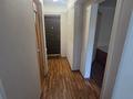 1-бөлмелі пәтер · 30 м² · 2/4 қабат, Айманова 202, бағасы: 23 млн ₸ в Алматы, Бостандыкский р-н — фото 3