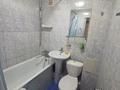 1-бөлмелі пәтер · 30 м² · 2/4 қабат, Айманова 202, бағасы: 23 млн ₸ в Алматы, Бостандыкский р-н — фото 6