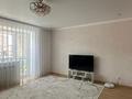 3-бөлмелі пәтер · 90.6 м² · 2/5 қабат, Байтурсынова 86, бағасы: 43 млн ₸ в Кокшетау — фото 5