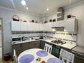 3-бөлмелі пәтер · 90.6 м² · 2/5 қабат, Байтурсынова 86, бағасы: 43 млн ₸ в Кокшетау — фото 3