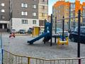 3-бөлмелі пәтер · 90.6 м² · 2/5 қабат, Байтурсынова 86, бағасы: 43 млн ₸ в Кокшетау — фото 23