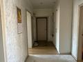 3-бөлмелі пәтер · 90.6 м² · 2/5 қабат, Байтурсынова 86, бағасы: 43 млн ₸ в Кокшетау — фото 17