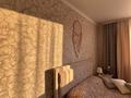 3-бөлмелі пәтер · 90.6 м² · 2/5 қабат, Байтурсынова 86, бағасы: 43 млн ₸ в Кокшетау — фото 7