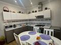 3-бөлмелі пәтер · 90.6 м² · 2/5 қабат, Байтурсынова 86, бағасы: 43 млн ₸ в Кокшетау