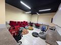 Кеңселер, ойын-сауық · 250 м², бағасы: ~ 3.8 млн ₸ в Алматы, Бостандыкский р-н — фото 12
