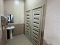 Кеңселер, ойын-сауық · 250 м², бағасы: ~ 3.8 млн ₸ в Алматы, Бостандыкский р-н — фото 9