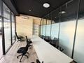 Кеңселер, ойын-сауық · 250 м², бағасы: ~ 3.8 млн ₸ в Алматы, Бостандыкский р-н — фото 3