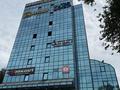 Кеңселер, ойын-сауық · 250 м², бағасы: ~ 3.8 млн ₸ в Алматы, Бостандыкский р-н