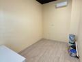 Кеңселер, ойын-сауық · 250 м², бағасы: ~ 3.8 млн ₸ в Алматы, Бостандыкский р-н — фото 13