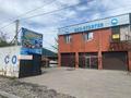 Свободное назначение, офисы, азс, автосервисы и автомойки · 200 м² за 45 млн ₸ в Талдыкоргане