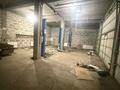 Свободное назначение, офисы, азс, автосервисы и автомойки · 200 м² за 45 млн ₸ в Талдыкоргане — фото 3