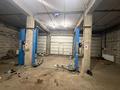 Свободное назначение, офисы, азс, автосервисы и автомойки · 200 м² за 45 млн ₸ в Талдыкоргане — фото 4