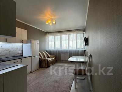 2-комнатная квартира · 45 м² · 10/13 этаж, Муратбаева — Макатаева за 35 млн 〒 в Алматы, Алмалинский р-н