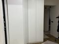 4-бөлмелі пәтер · 77.4 м² · 8/9 қабат, мкр Юго-Восток, Мкр Степной 1 7/45, бағасы: 39 млн ₸ в Караганде, Казыбек би р-н — фото 5