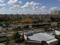 4-бөлмелі пәтер · 77.4 м² · 8/9 қабат, мкр Юго-Восток, Мкр Степной 1 7/45, бағасы: 39 млн ₸ в Караганде, Казыбек би р-н — фото 9