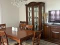 4-комнатная квартира · 77.4 м² · 8/9 этаж, мкр Юго-Восток, Мкр Степной 1 7/45 за 32 млн ₸ в Караганде, Казыбек би р-н — фото 5
