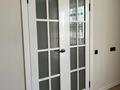 4-комнатная квартира · 77.4 м² · 8/9 этаж, мкр Юго-Восток, Мкр Степной 1 7/45 за 32 млн ₸ в Караганде, Казыбек би р-н — фото 6