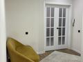 4-комнатная квартира · 77.4 м² · 8/9 этаж, мкр Юго-Восток, Мкр Степной 1 7/45 за 32 млн ₸ в Караганде, Казыбек би р-н — фото 7