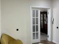 4-комнатная квартира · 77.4 м² · 8/9 этаж, мкр Юго-Восток, Мкр Степной 1 7/45 за 32 млн ₸ в Караганде, Казыбек би р-н — фото 8