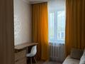 4-комнатная квартира · 77.4 м² · 8/9 этаж, мкр Юго-Восток, Мкр Степной 1 7/45 за 32 млн ₸ в Караганде, Казыбек би р-н — фото 14