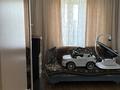 4-комнатная квартира · 77.4 м² · 8/9 этаж, мкр Юго-Восток, Мкр Степной 1 7/45 за 32 млн ₸ в Караганде, Казыбек би р-н — фото 17