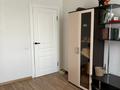 4-комнатная квартира · 77.4 м² · 8/9 этаж, мкр Юго-Восток, Мкр Степной 1 7/45 за 32 млн ₸ в Караганде, Казыбек би р-н — фото 18