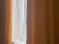 4-комнатная квартира · 77.4 м² · 8/9 этаж, мкр Юго-Восток, Мкр Степной 1 7/45 за 32 млн ₸ в Караганде, Казыбек би р-н — фото 21