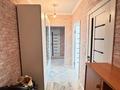 2-бөлмелі пәтер · 61 м² · 4/9 қабат, Султан Бейбарс 6/2, бағасы: 27 млн ₸ в Астане, Сарыарка р-н — фото 16
