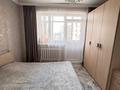 2-бөлмелі пәтер · 61 м² · 4/9 қабат, Султан Бейбарс 6/2, бағасы: 27 млн ₸ в Астане, Сарыарка р-н — фото 18