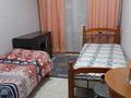 3 комнаты · 53 м² · 3/9 этаж, Петрова 26/1 — Жирентаева за 100 000 ₸ в Астане, Алматы р-н