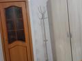 3 комнаты · 53 м² · 3/9 этаж, Петрова 26/1 — Жирентаева за 100 000 ₸ в Астане, Алматы р-н — фото 2