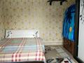 Отдельный дом • 3 комнаты • 74 м² • 6 сот., Ломоносова за 25 млн 〒 в Талгаре — фото 3