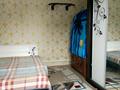 Отдельный дом • 3 комнаты • 74 м² • 6 сот., Ломоносова за 25 млн 〒 в Талгаре — фото 4