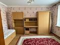 3-бөлмелі пәтер, 76 м², 4/9 қабат ай сайын, мкр Юго-Восток, Мкр Степной 1 7/45, бағасы: 180 000 〒 в Караганде, Казыбек би р-н — фото 2