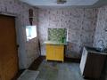Отдельный дом • 3 комнаты • 60 м² • 5 сот., Гайдара 8 — Фурманова за 2.8 млн 〒 в Шемонаихе — фото 2