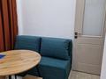 2-комнатная квартира · 40 м² · 10/12 этаж, Ауэзова 3г/2 за 370 000 ₸ в Алматы, Алмалинский р-н